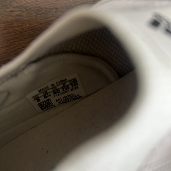 Adidas ultraboost slip on - Picture 4 of 4